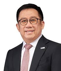 CEO