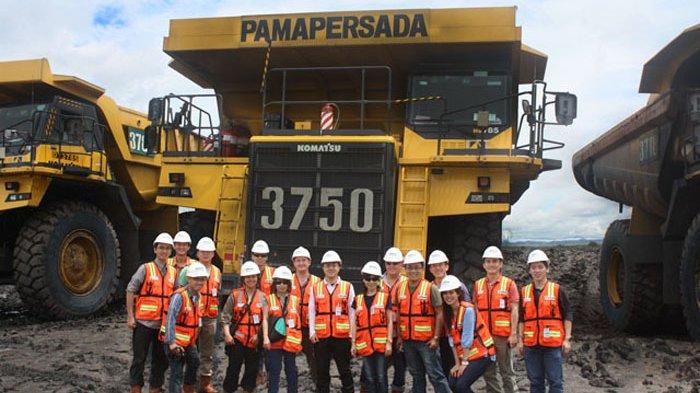 CSR PAMA