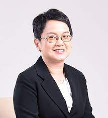 CFO